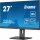 iiyama ProLite XU2792HSU-B6 - 1193579 - zdjęcie 16